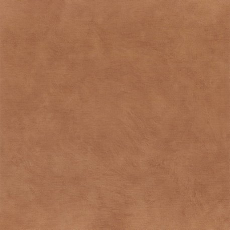 Papel Pintado La Chaux B75495916