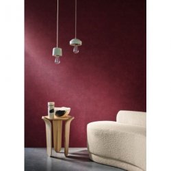 Decoración con Papel Pintado La Chaux B75496018