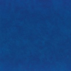 Papel Pintado La Chaux B75496120