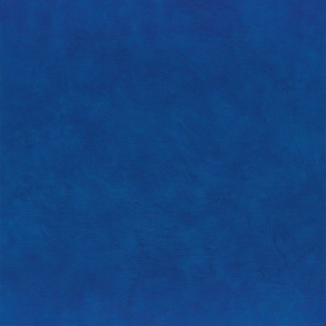 Papel Pintado La Chaux B75496120