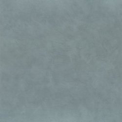 Papel Pintado La Chaux B75496324