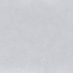 Papel Pintado La Chaux B75496426