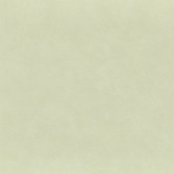 Papel Pintado La Chaux B75496528