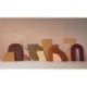 Papel Pintado La Chaux B75496528