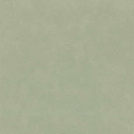 Papel Pintado La Chaux B75496732