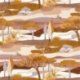 Papel Pintado Lile Aux Oiseaux 75870304