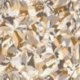 Papel Pintado Lile Aux Oiseaux 75880610