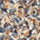 Papel Pintado Lile Aux Oiseaux 75880916