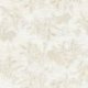 Papel Pintado Lile Aux Oiseaux 75891222