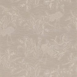 Papel Pintado Lile Aux Oiseaux 75891324
