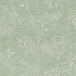 Papel Pintado Lile Aux Oiseaux 75891426