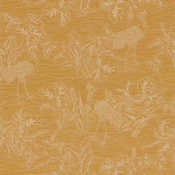 Papel Pintado Lile Aux Oiseaux 75891528