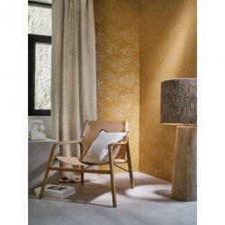 Decoración con Papel Pintado Lile Aux Oiseaux 75891528