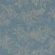 Papel Pintado Lile Aux Oiseaux 75891630
