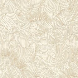 Papel Pintado Lile Aux Oiseaux 75901936