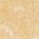 Papel Pintado Lile Aux Oiseaux 75902038