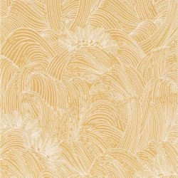 Papel Pintado Lile Aux Oiseaux 75902038