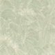 Papel Pintado Lile Aux Oiseaux 75902140