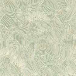 Papel Pintado Lile Aux Oiseaux 75902140