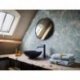Papel Pintado Lile Aux Oiseaux 75902242