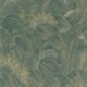 Papel Pintado Lile Aux Oiseaux 75902344