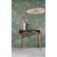 Papel Pintado Lile Aux Oiseaux 75902344