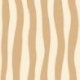 Papel Pintado Lile Aux Oiseaux 75912446