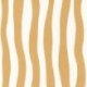 Papel Pintado Lile Aux Oiseaux 75912548