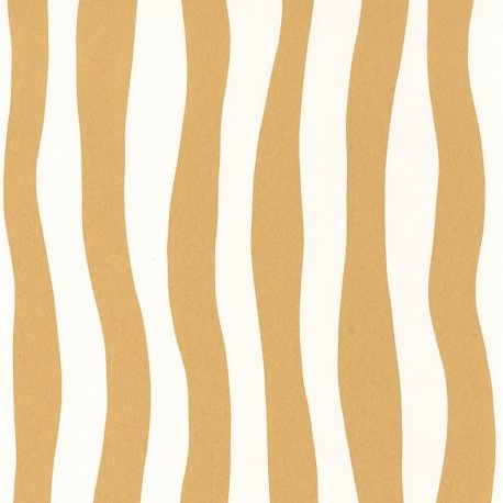 Papel Pintado Lile Aux Oiseaux 75912548