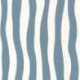 Papel Pintado Lile Aux Oiseaux 75912650