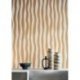 Papel Pintado Lile Aux Oiseaux 75912956