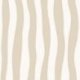 Papel Pintado Lile Aux Oiseaux 75913058
