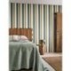 Papel Pintado Lile Aux Oiseaux 75923364