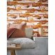 Papel Pintado Lile Aux Oiseaux 75870304