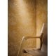 Papel Pintado Lile Aux Oiseaux 75891528