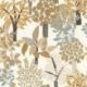 Papel Pintado Golfe du Bengale 75940100