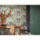 Papel Pintado Golfe du Bengale 75940100