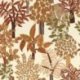 Papel Pintado Golfe du Bengale 75940304