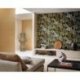 Papel Pintado Golfe du Bengale 75940304