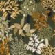 Papel Pintado Golfe du Bengale 75940406