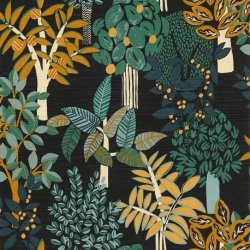 Papel Pintado Golfe du Bengale 75940508