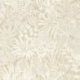 Papel Pintado Golfe du Bengale 75950712
