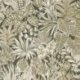 Papel Pintado Golfe du Bengale 75950814