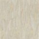 Papel Pintado Golfe du Bengale 75961018