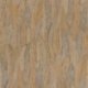 Papel Pintado Golfe du Bengale 75961120