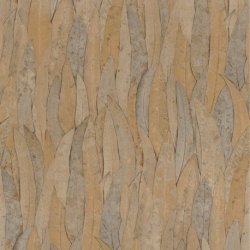 Papel Pintado Golfe du Bengale 75961120