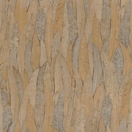 Papel Pintado Golfe du Bengale 75961120