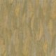 Papel Pintado Golfe du Bengale 75961222