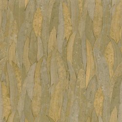 Papel Pintado Golfe du Bengale 75961222