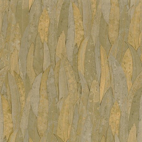 Papel Pintado Golfe du Bengale 75961222